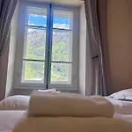 Lovely Flat & Parking In The Heart Of Apartamento